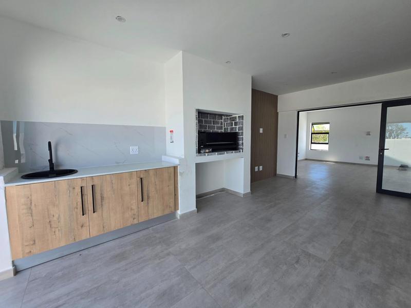 3 Bedroom Property for Sale in Shelley Point Western Cape